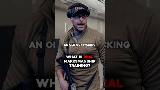 What training looks like for most, is not what training looks like for all.