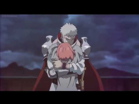 [ AMV / MAD ] sotsugyou sayonara wa ashita no tame ni