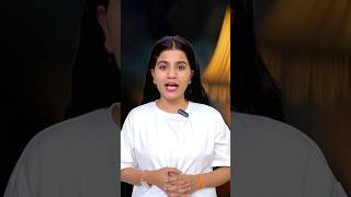 Earn ₹10,000/ by making ppt presentation #earnmoneyonline #onlinemoneymaking #earningapp