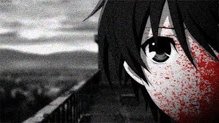 Another 【AMV】-SUICIDEBOYS – PARIS