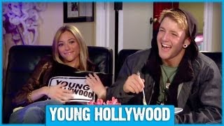 Emblem3 Part 7 Final Thoughts