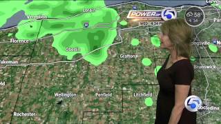 wews hd 2014 12 24 16 32 51 short 4pm xmaseve