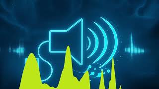 Dog trainer - Sound Effect