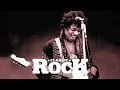 Classic Rock | Jimi Hendrix fan pack | Classic Rock Magazine