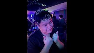 DJ DEREK {Laichi Private} 跳楼机 X 谦让 X Feira De Acari X OneTwo vs 别吸 Mixtape'25 Vol.1