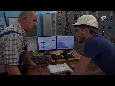 გუმათჰესის შიდა სამზარეულო