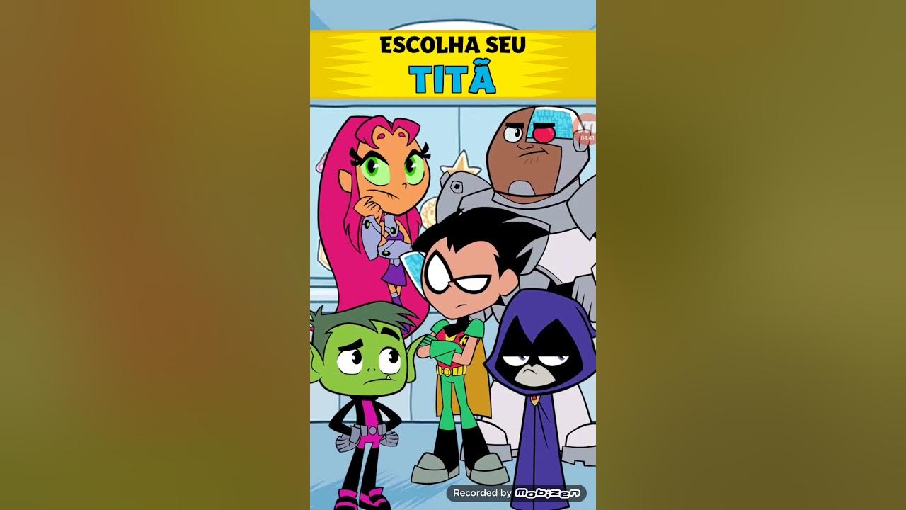 Мини титаны 1. Мини титан бонни. Мини титаны. Мини титаны 1. Мини титаны 1.