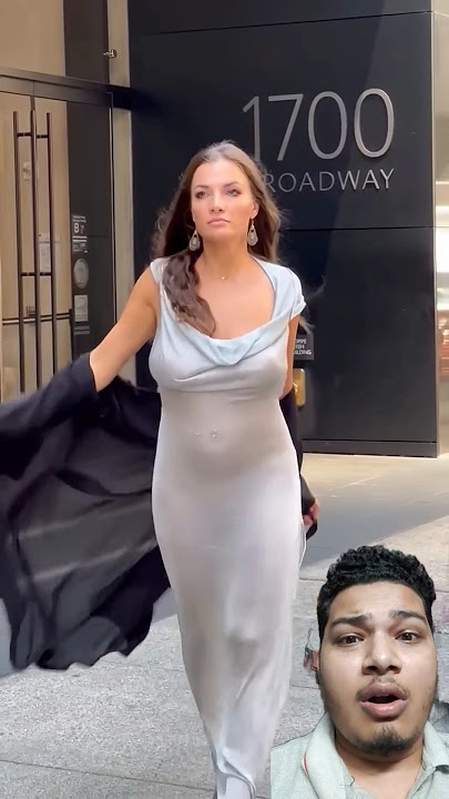 Kira Shine Glamours 😱🔥😱