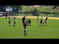 JOGO COMPLETO: CORINTHIANS x SÃO PAULO | LIGA DE DESENVOLVIMENTO FEMININA SUB-14
