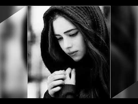 خلفيات واتس اب حزينه