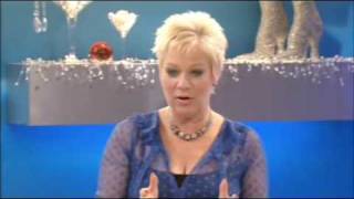 Loose Women: What are you too old to do?