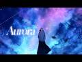 Aurora - BUMP OF CHICKEN / covered by ななめした 【30th Anniversary】