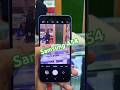 Samsung A54 used mobile phone price in Bangladesh | #under #mohsinfromrb #shorts #smartphone #jamuna