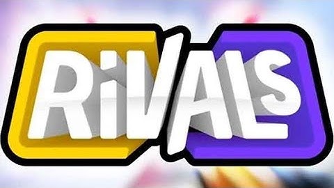 Playing 1v1 with my friend (1st video) 