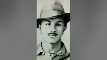 13 April | International Jat Day | jaat.community #InternationalJatDay #jat