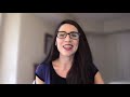 This May Be a Good Time to Buy Your First Home. Here’s Why | NBCLX