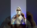 “1 Click Mein AI Video Banao 🤯 (100% Free & Easy Trick)”#ai