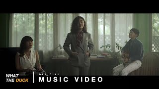 Hers - ปลอบ [Official MV] chords