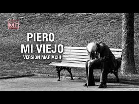 Piero - Mi