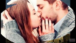 Tristão da Silva   Da janela do meu quarto  j