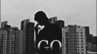 [FREE] PHARAOH x OG BUDA x MAYOT type beat "GO"