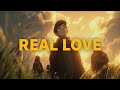 Afro Deep House | REAL LOVE | Joy London