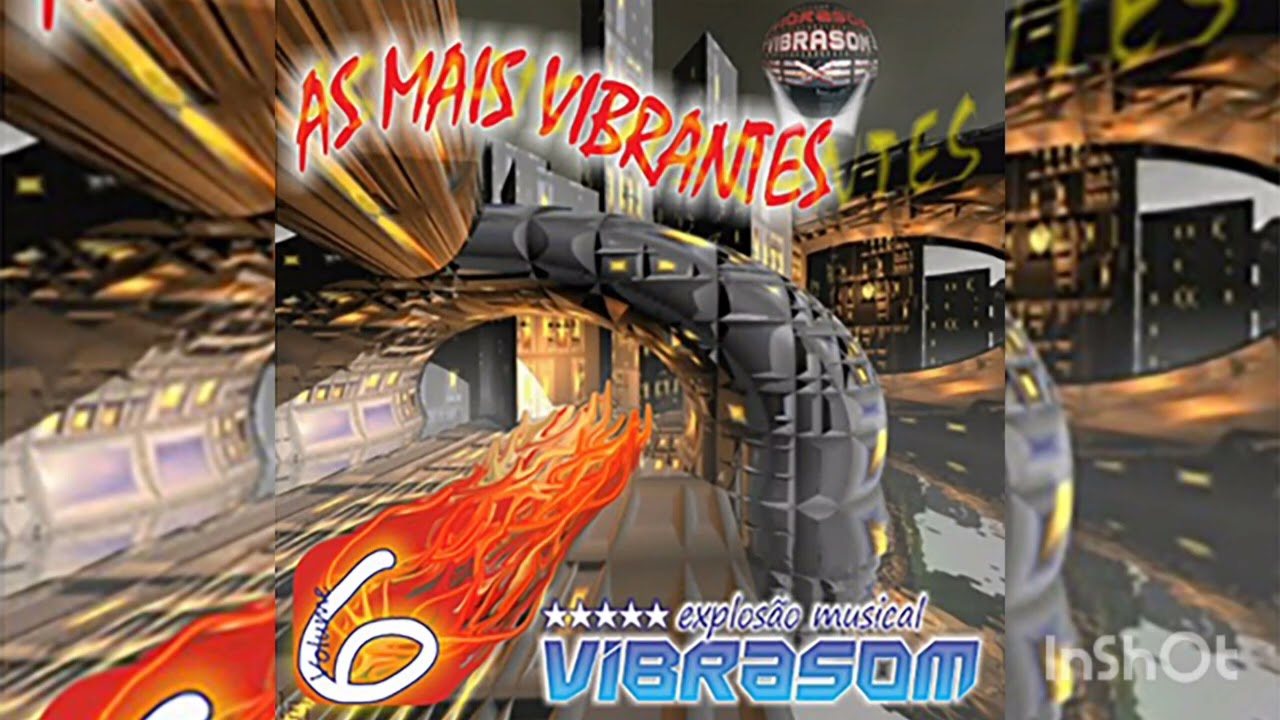 02 _ SOLID BASE - This is The summer