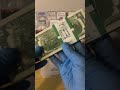 Full Pack 100 Billetes 2017A sello de New York #numismatica #coin
