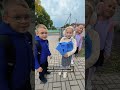 23 сентября 2026 г.