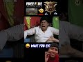 kalari map mein rank push nahin kiya ACP ek thappad marunga mike on 😁 #funny #cid #comedy #video