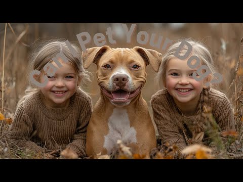 Meet The Most Loyal Dog Breed You Never Knew About!