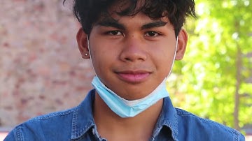 Welcome First Years! I UWC Robert Bosch College