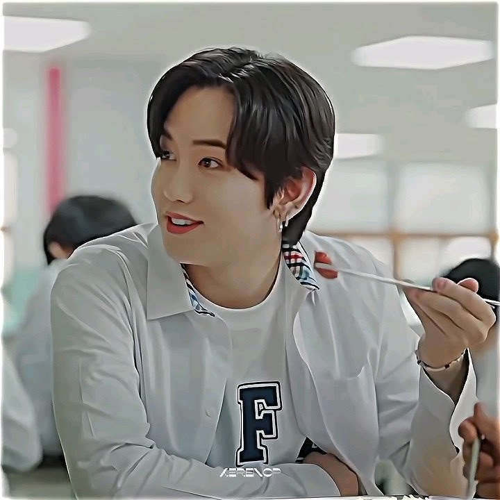 MASHIHO DAY [250323] #treasure #mashiho #birthday