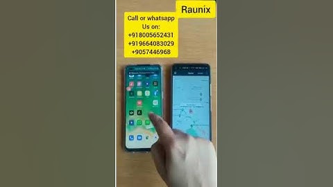 make taxi app | taxi booking app live demo | uber like app development company | Raunix