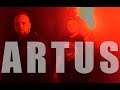 Capture de la vidéo Proto Nds  – Artus [10K Instagram Special]