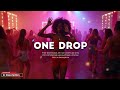 Dancehall тЬШ Shatta Instrumental ONE DROP тАУ Kalibwoy X Stylo G Type Beat 2025 Dancehall тЬШ Shatta Instrumental ONE DROP тАУ Kalibwoy X Stylo G Type Beat 2025