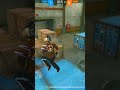 SUBSCRIBE PLEASE SPOOT PIZ AND LIKE THE GOD