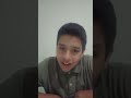  Meu devocional #0001