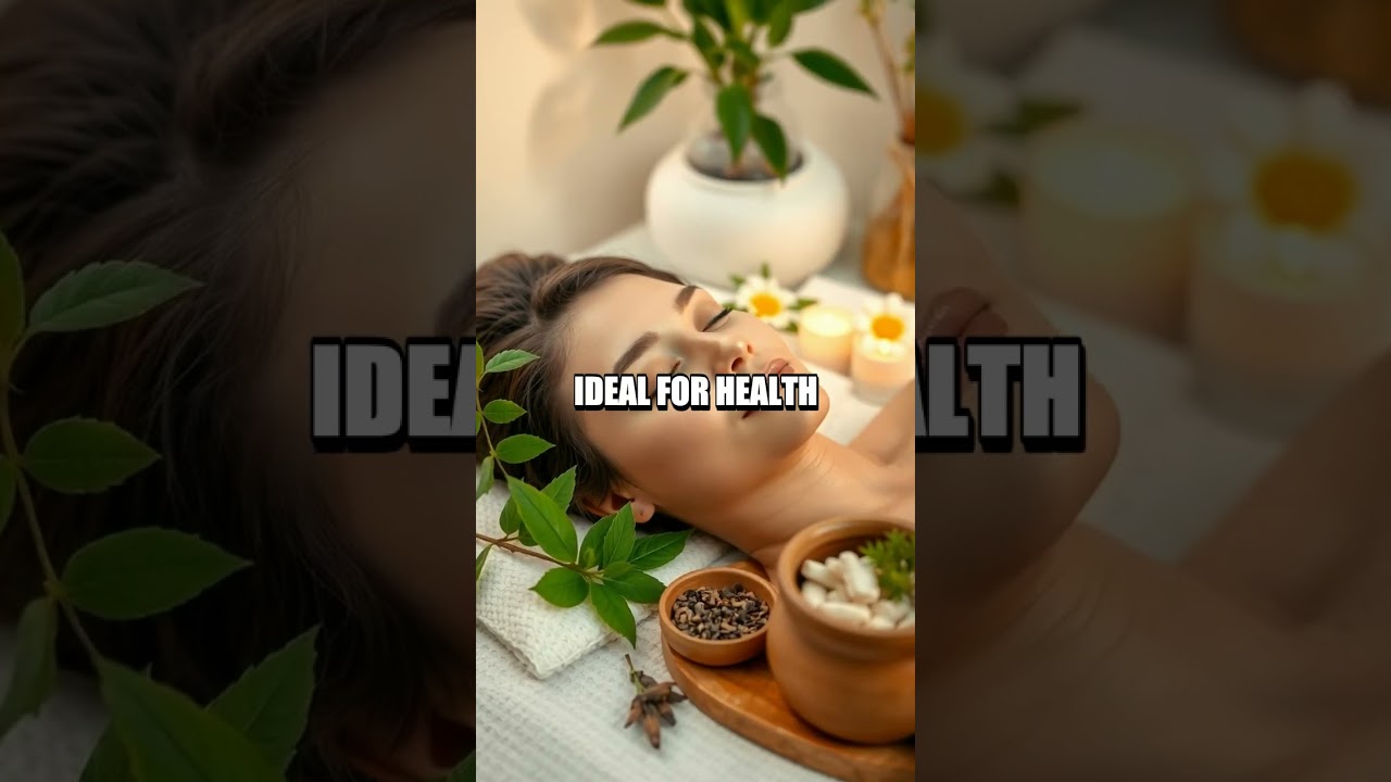 Starry Skin with Siberian Blueberry Extract