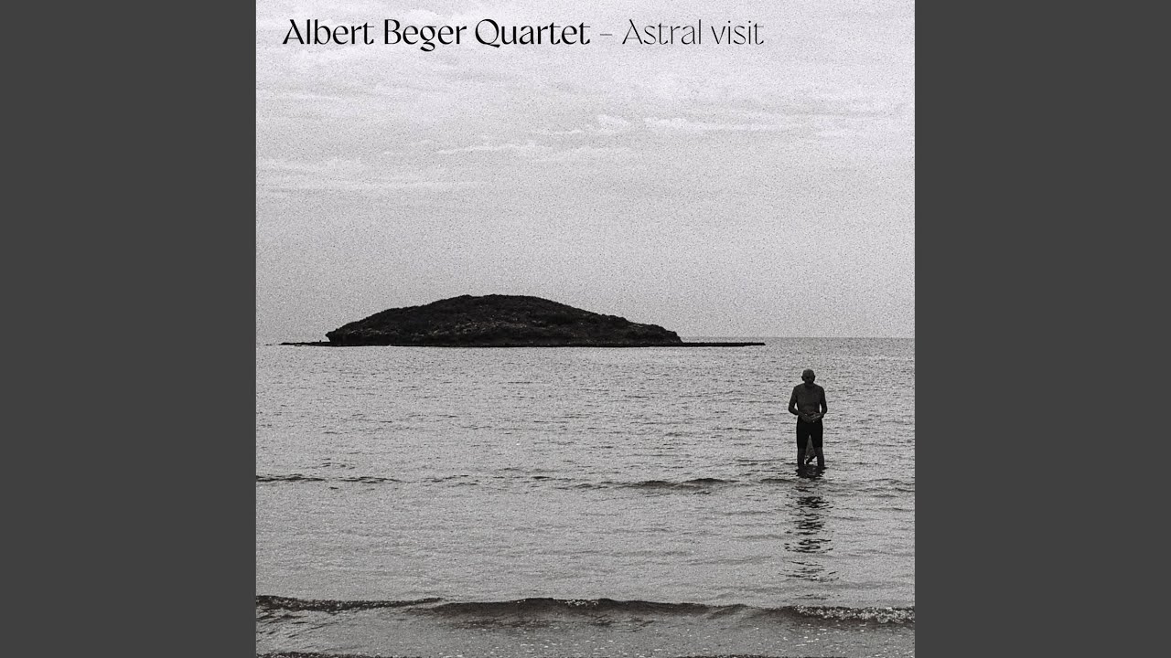 Watch C major on YouTube Watch C major on YouTube