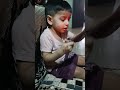 #song #hindisong #bollywood #music #love #cutebaby