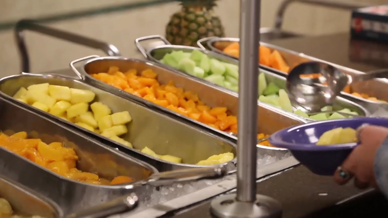 West Texas A&M University