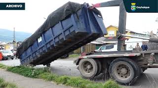 Capsula Firma Ibañez y Tortel