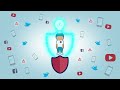 Модуль 5: Критический анализ источников