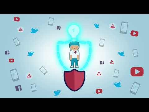Модуль 5: Критический анализ источников