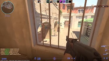 CS 2 FREE HACK | CS 2 NEW CHEAT 2023 | CS 2 HACK DOWNLOAD