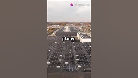 Manufacturing Solutions: Door and Dock Systems for Efficiency and Safety