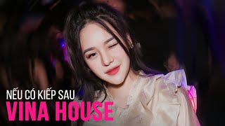 Nhạc Trẻ Remix 2021 Hay Nhất Hiện Nay, NONSTOP 2021 Bass Cực Mạnh,Việt Mix Dj Nonstop 2021 Vinahouse