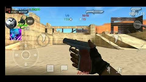 Sfg2 mod menu combined by shohrukh TJ so strong of egm and domain mod