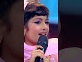 Kallan Keri ЁЯШЫ Meghna Sumesh Kallan Keri ЁЯШЫ Meghna Sumesh